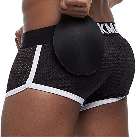 JOCKMAIL thumbnail