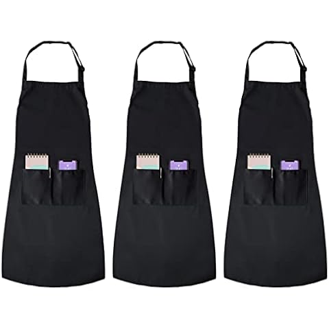 Joeji's Kitchen thumbnail