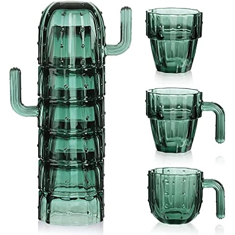 Joeyan thumbnail