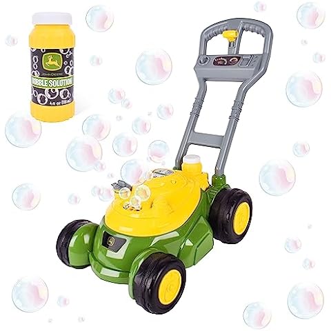 John Deere thumbnail