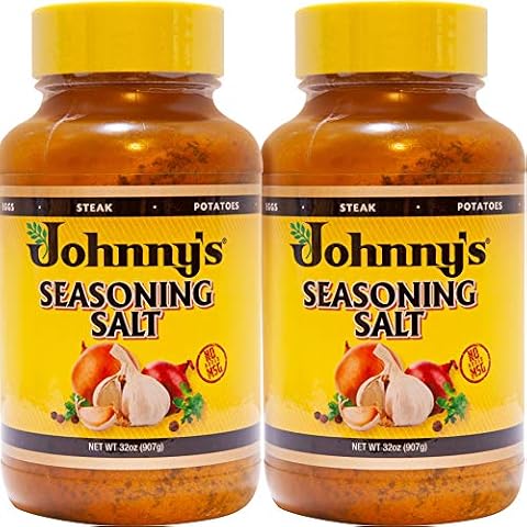 Johnny's thumbnail