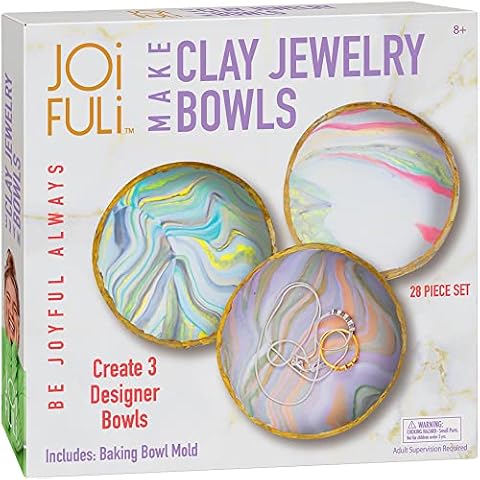 JOiFULi thumbnail