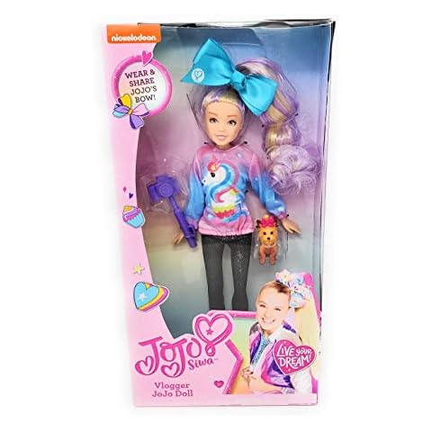 JoJo Siwa feature image