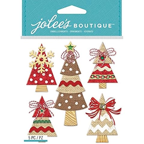 Jolee's Boutique thumbnail