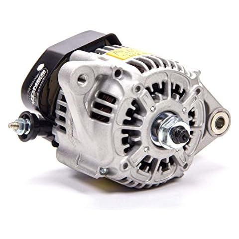 Jones Racing Products thumbnail