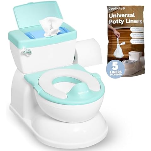 Jool Baby Products thumbnail