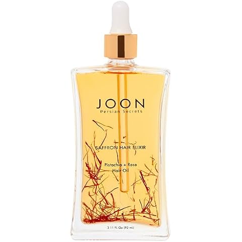JOON thumbnail