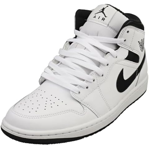 Jordan thumbnail