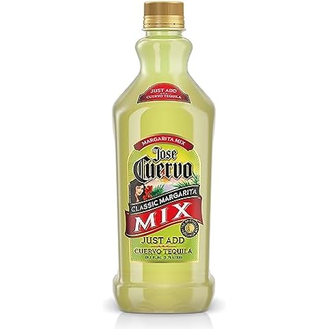 Jose Cuervo thumbnail