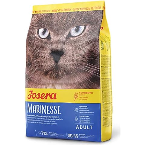 Josera thumbnail