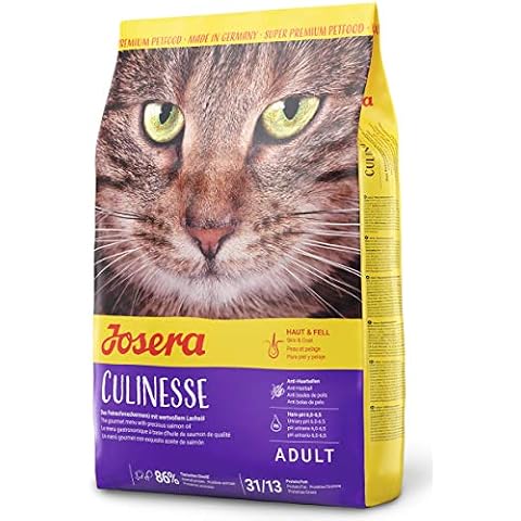 Josera thumbnail
