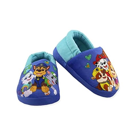 Josmo Kids thumbnail
