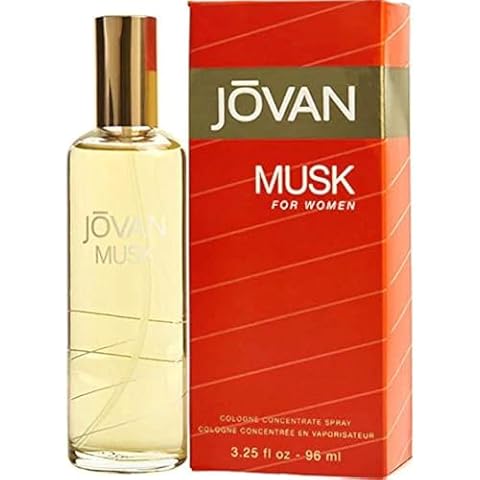 Jovan thumbnail