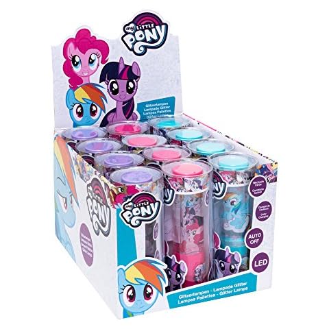 Joy Toy thumbnail
