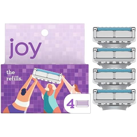 Joy thumbnail
