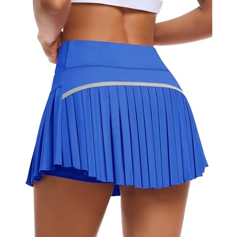 JoyGirl feature image