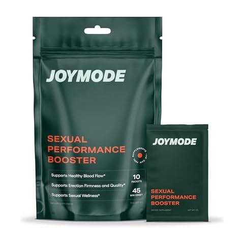 JOYMODE thumbnail