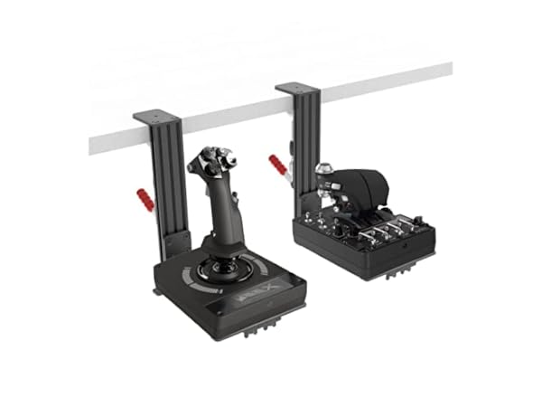 Joysticks para PC Miniatura