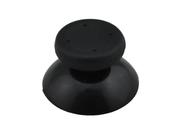 Joysticks pour Xbox 360 thumbnail