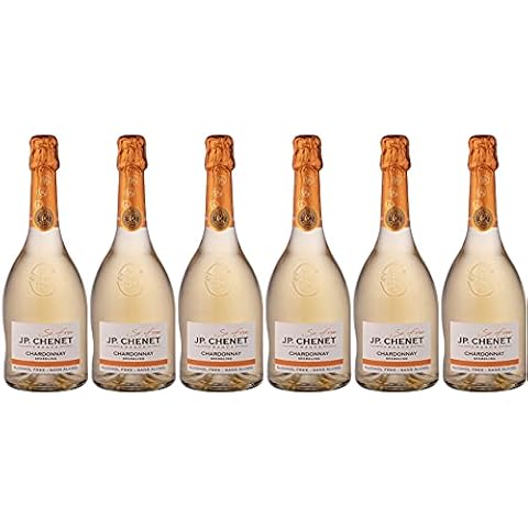 J.P. Chenet thumbnail