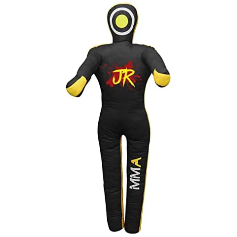 JR Active thumbnail