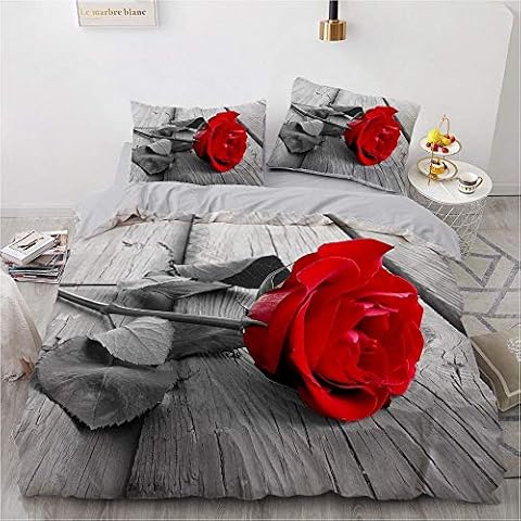 JRfurniture thumbnail