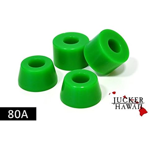 JUCKER HAWAII thumbnail
