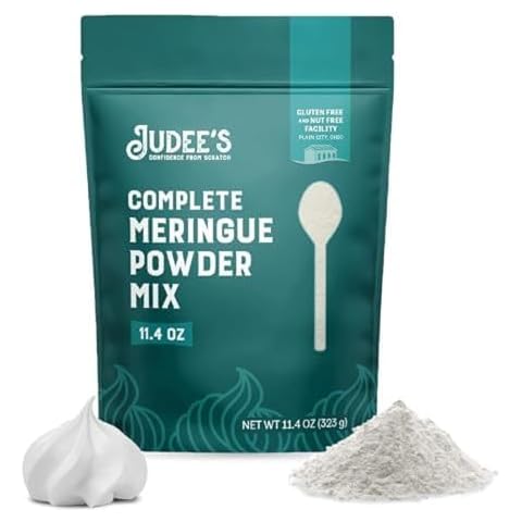 Judee's Gluten Free thumbnail