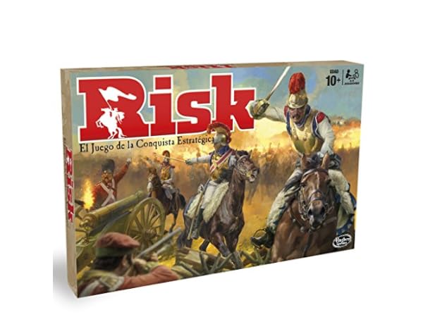 Juegos de estrategia Miniatura
