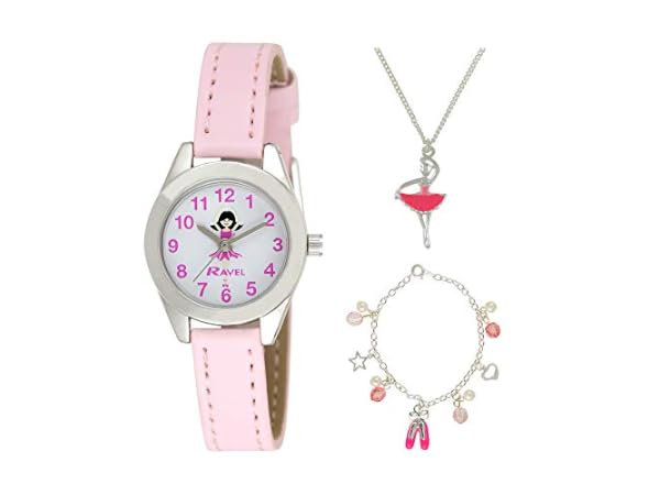 Juegos de joyas para niña Miniatura