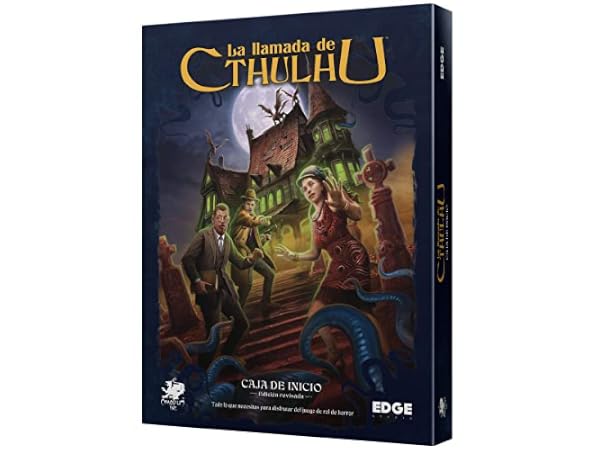 Juegos de rol Miniatura