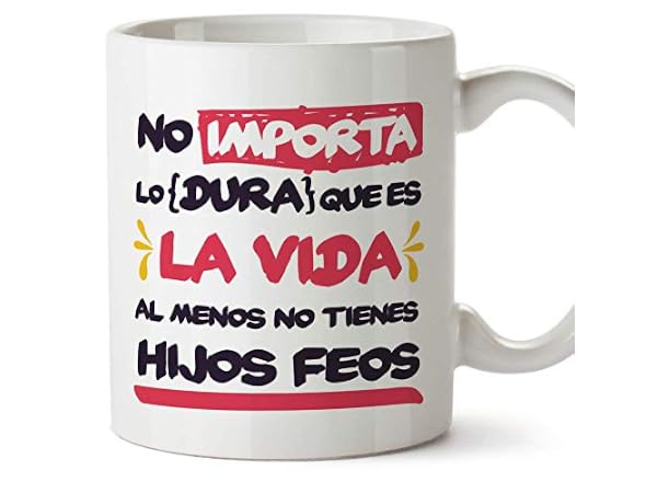 Juegos de tazas grandes Miniatura