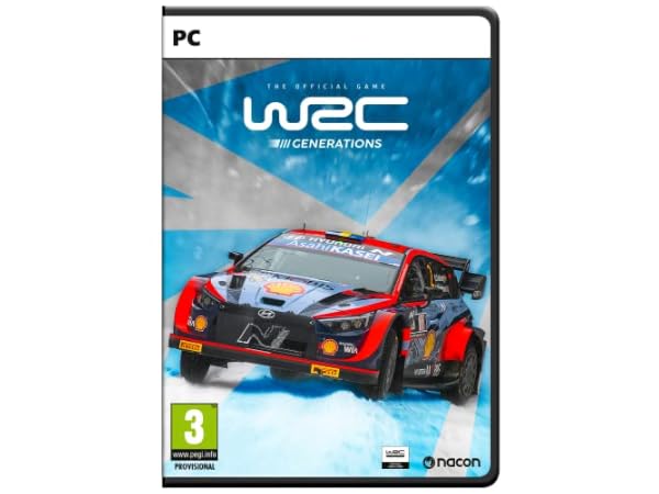 Juegos para PC Miniatura