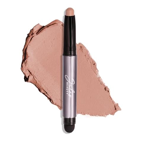 Julep thumbnail