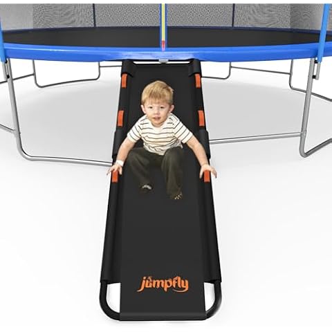 Jumpfly thumbnail