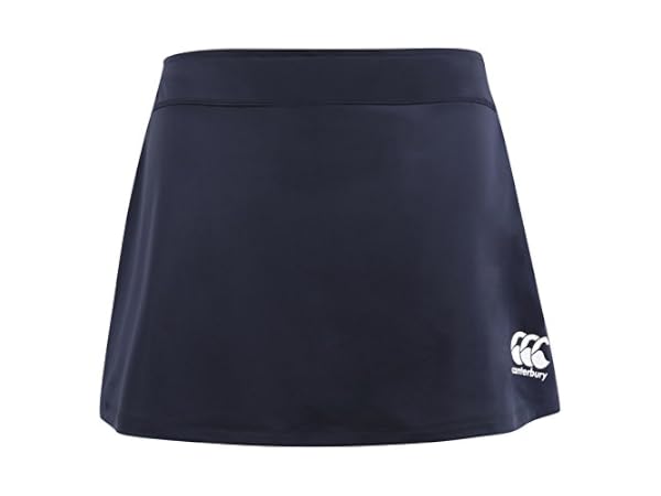 Jupes de sport pour filles Vignette