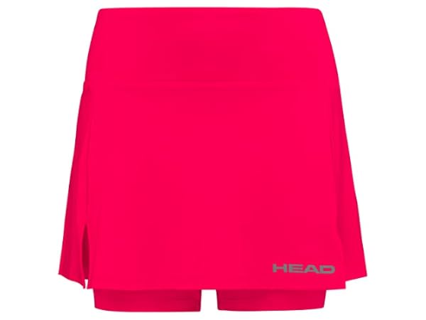 Jupes de tennis femme Vignette