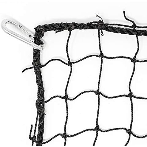Just For Nets thumbnail
