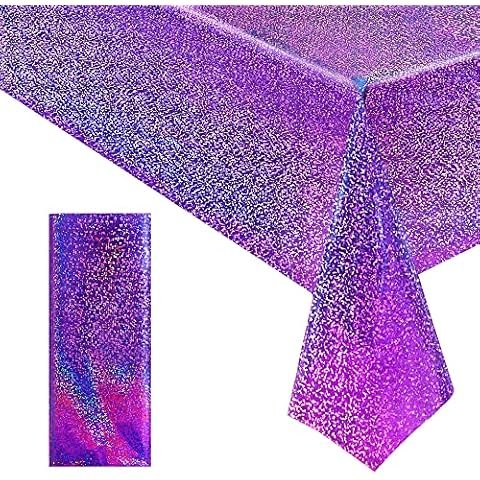 Just Shimmer thumbnail