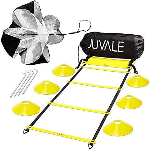 Juvale thumbnail