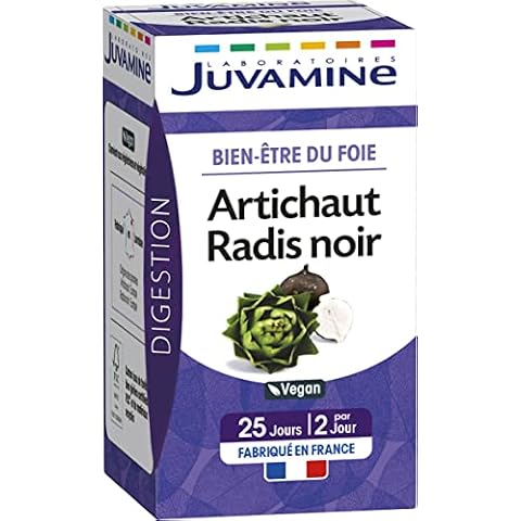 JUVAMINE thumbnail