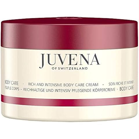 Juvena thumbnail