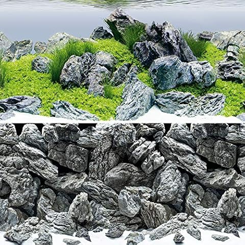 Juwel Aquarium thumbnail