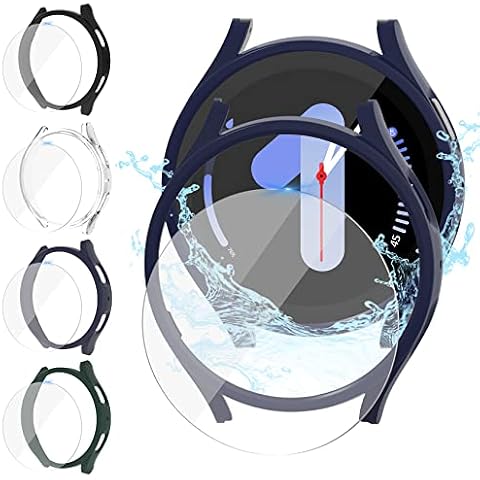 Jvchengxi thumbnail