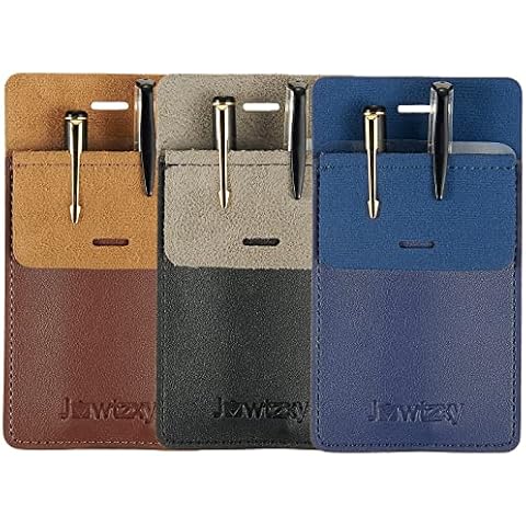 Jvwtzxy feature image