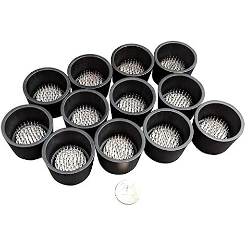 JWL HAWNKOA PRODUCTS thumbnail