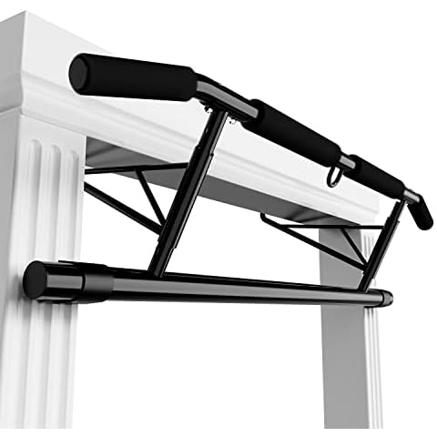 JX FITNESS thumbnail