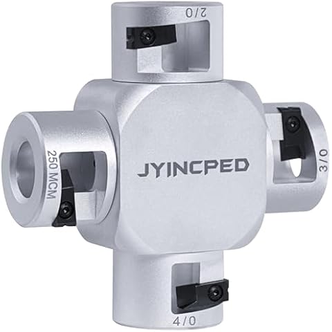 JYINCPED thumbnail
