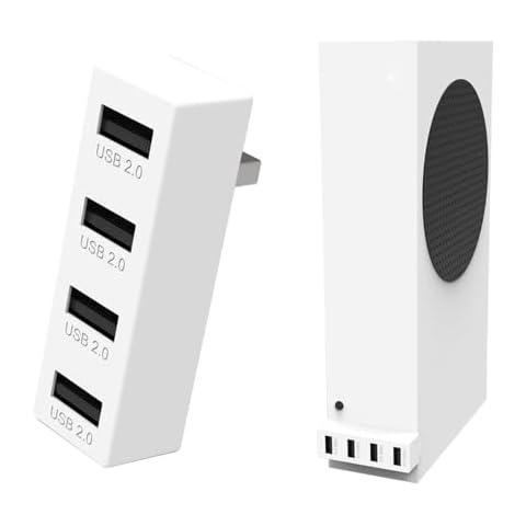 JZW-Shop thumbnail