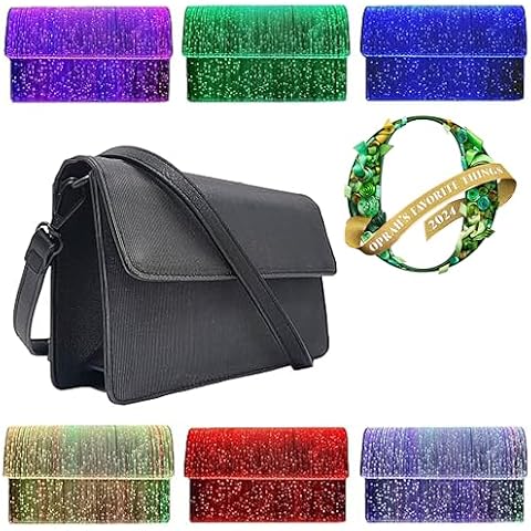 K. Carroll Accessories thumbnail